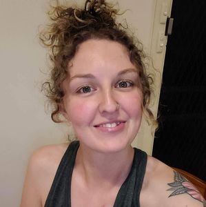 Meet your Posher, Miranda